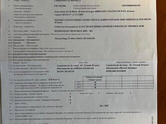 2018-renault-master-rt-1409661-45150189