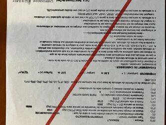 2018-renault-master-rt-1409661-45150191