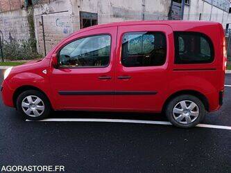 2011-renault-kangoo-1409662-45150193
