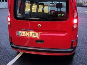 2011-renault-kangoo-1409662-45150194