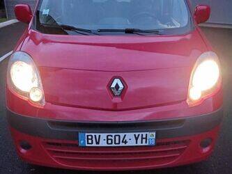 2011-renault-kangoo-1409662-45150195