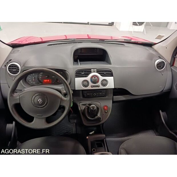2011 Renault Kangoo-45150196