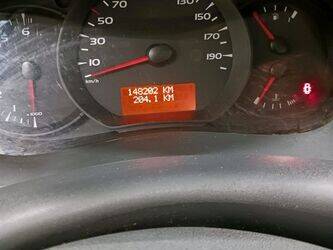 2011-renault-kangoo-1409662-45150197