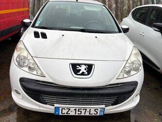 2012-peugeot-206-1409663-45150205