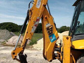 2006-jcb-3cx-1409666-45150270