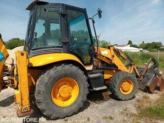 2006-jcb-3cx-1409666-45150271