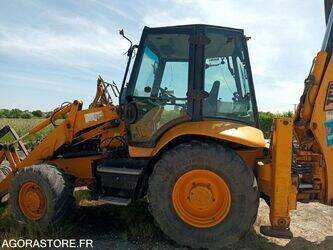 2006-jcb-3cx-1409666-45150273