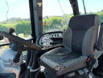 2006-jcb-3cx-1409666-45150274