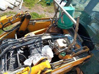 2006-jcb-3cx-1409666-45150277