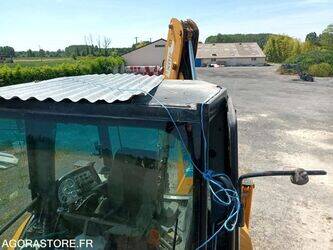 2006-jcb-3cx-1409666-45150278