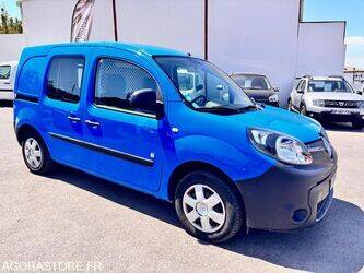 2014-renault-kangoo-1409667-45150285
