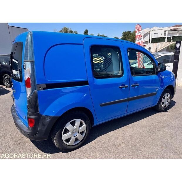 2014 Renault Kangoo-45150286