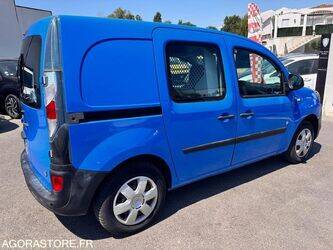 2014-renault-kangoo-1409667-45150286