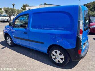 2014-renault-kangoo-1409667-45150287