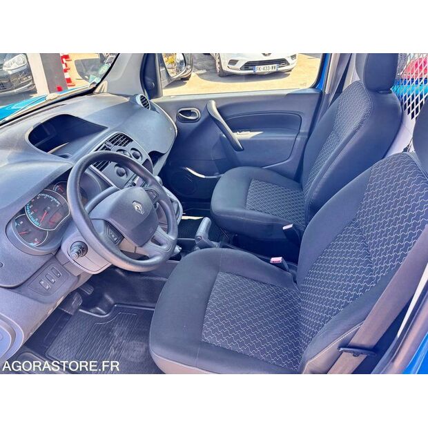 2014 Renault Kangoo-45150288