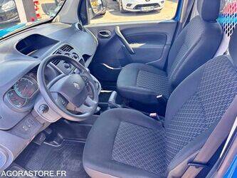 2014-renault-kangoo-1409667-45150288