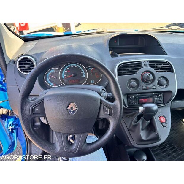 2014 Renault Kangoo-45150289