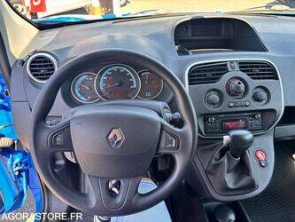 2014-renault-kangoo-1409667-45150289