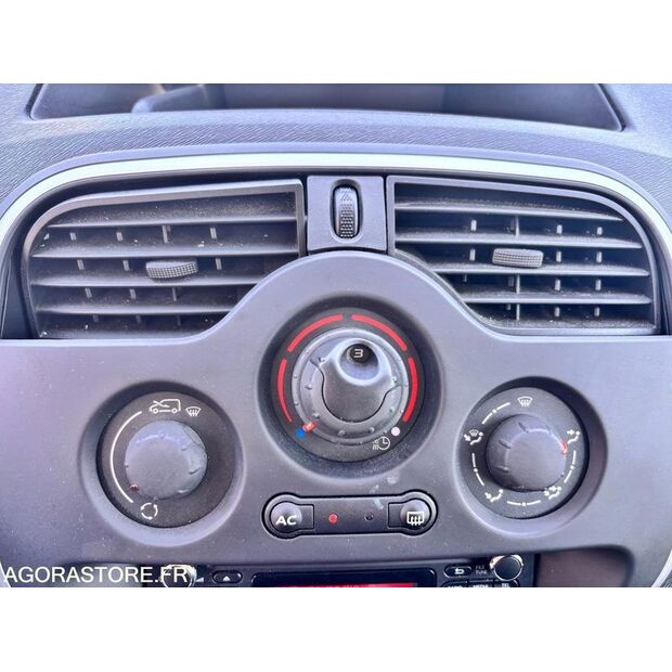 2014 Renault Kangoo-45150290