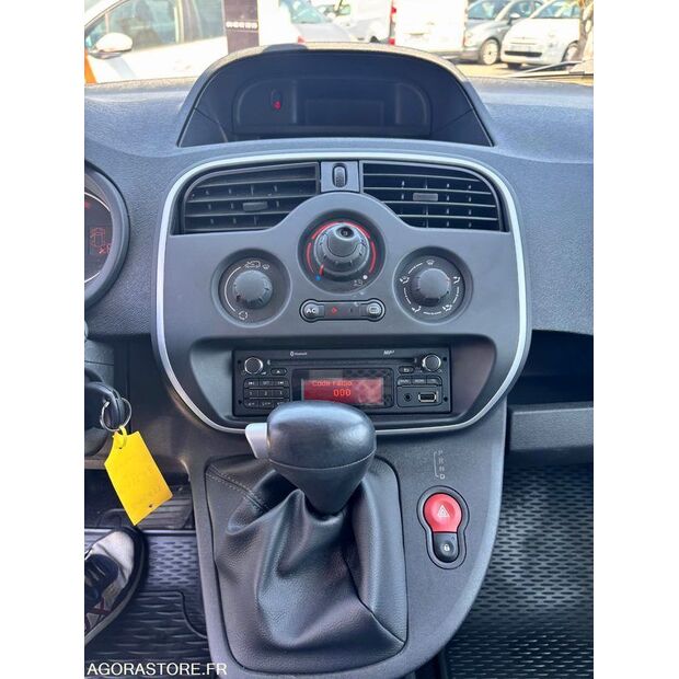 2014 Renault Kangoo-45150291