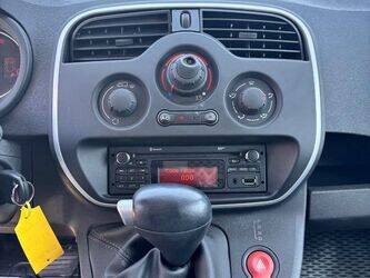 2014-renault-kangoo-1409667-45150291