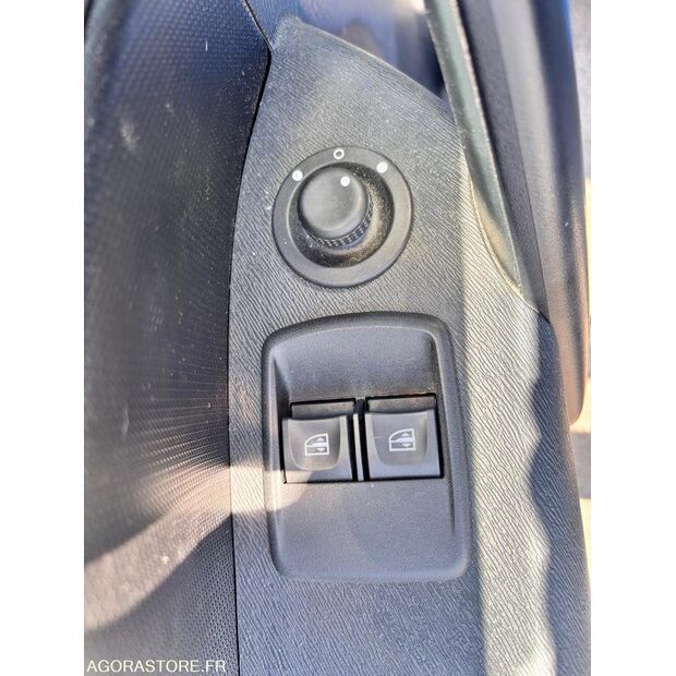 2014 Renault Kangoo-45150292