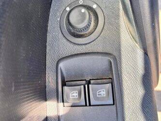 2014-renault-kangoo-1409667-45150292