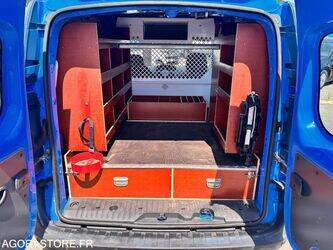 2014-renault-kangoo-1409667-45150296