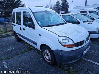 2004-renault-kangoo-1409668-45150298