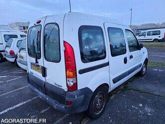 2004-renault-kangoo-1409668-45150299