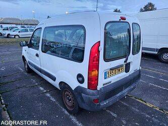 2004-renault-kangoo-1409668-45150300
