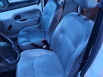 2004-renault-kangoo-1409668-45150301