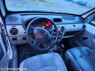 2004-renault-kangoo-1409668-45150302