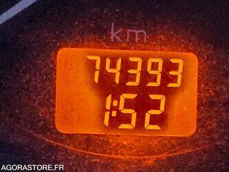 2004-renault-kangoo-1409668-45150306