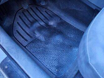 2004-renault-kangoo-1409668-45150307