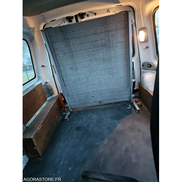 2004 Renault Kangoo-45150308