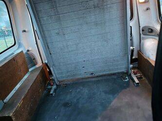 2004-renault-kangoo-1409668-45150308