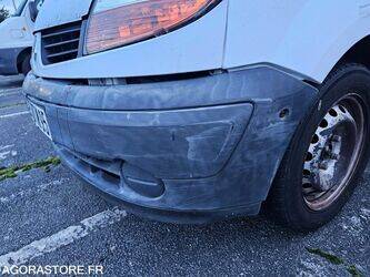 2004-renault-kangoo-1409668-45150310