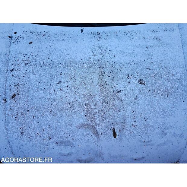 2004 Renault Kangoo-45150312