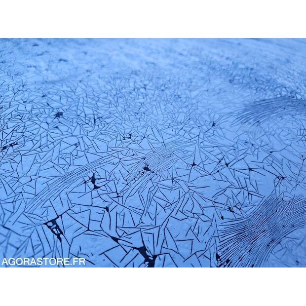 2004 Renault Kangoo-45150313