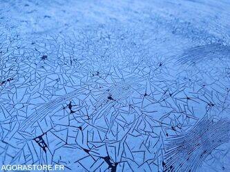 2004-renault-kangoo-1409668-45150313