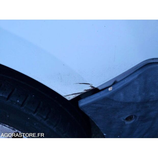 2004 Renault Kangoo-45150314