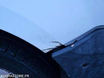 2004-renault-kangoo-1409668-45150314