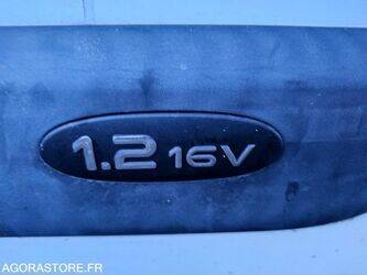 2004-renault-kangoo-1409668-45150315