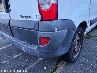 2004-renault-kangoo-1409668-45150316