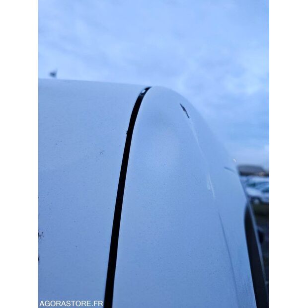 2004 Renault Kangoo-45150317