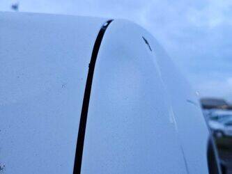 2004-renault-kangoo-1409668-45150317