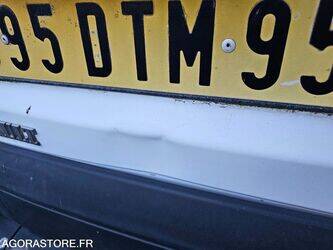 2004-renault-kangoo-1409668-45150318