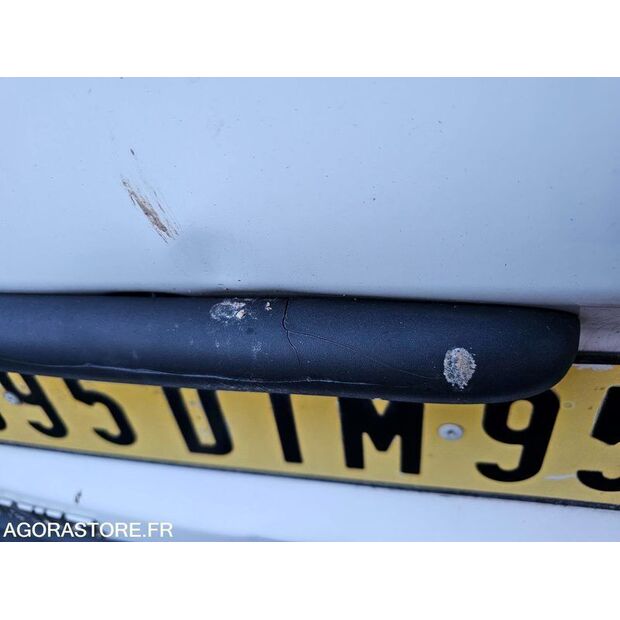 2004 Renault Kangoo-45150319