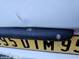 2004-renault-kangoo-1409668-45150319